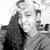 mikal_berhe