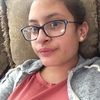 leslie_perez_