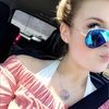 caitlin719000