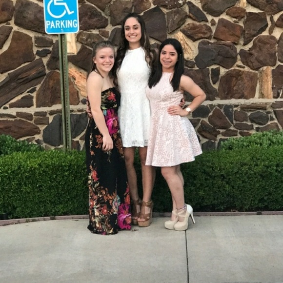 laurena17