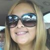 bustos_lisa