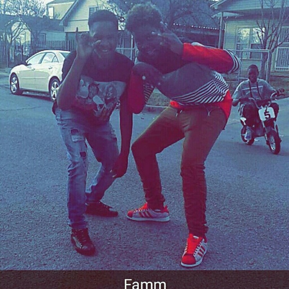 saucejr01