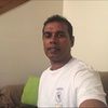 bathiya