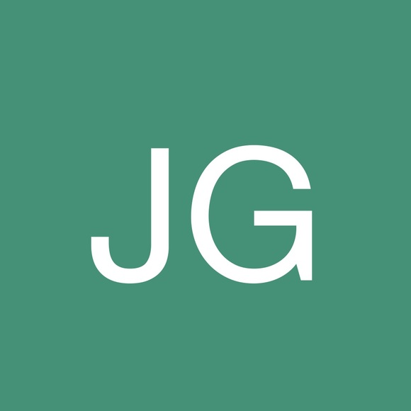 julsfashions