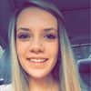 taylorcampbell7