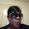 pearty