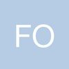 foglesbyjr