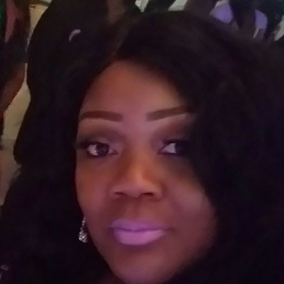 iammisstee