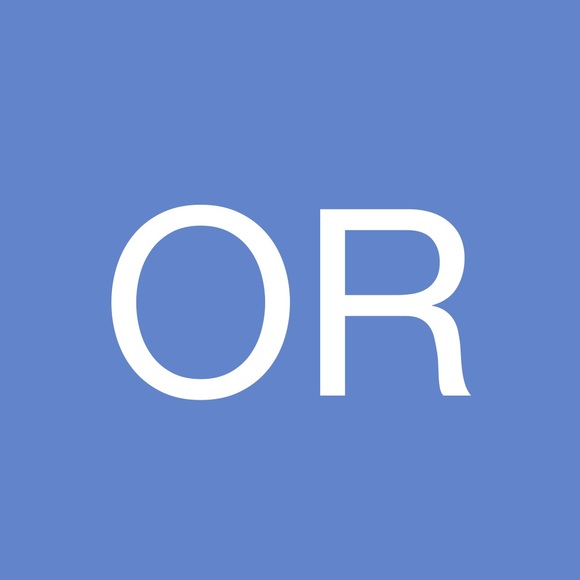 oscar246