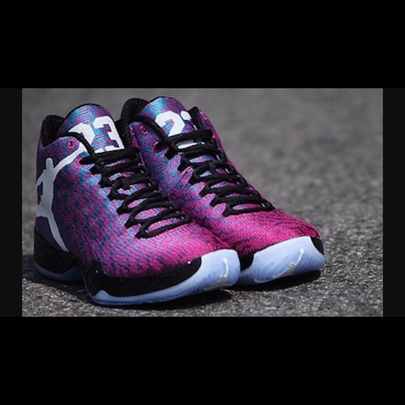 grapekoolaid117
