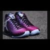 grapekoolaid117