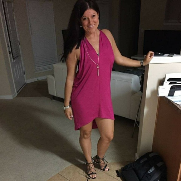amymcgill81