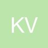 kathyveee