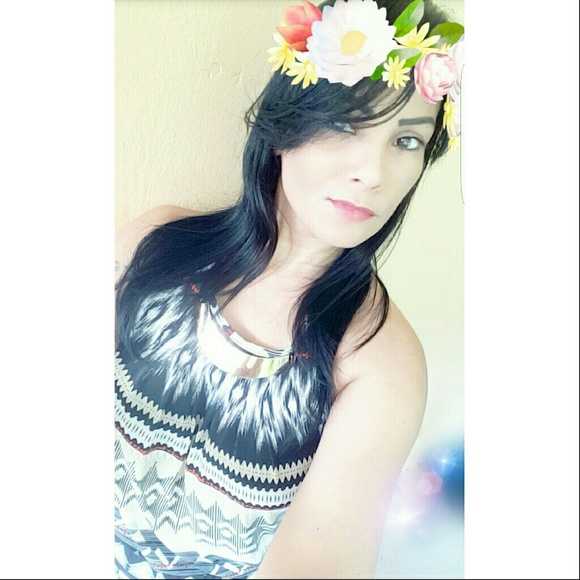 kioxay