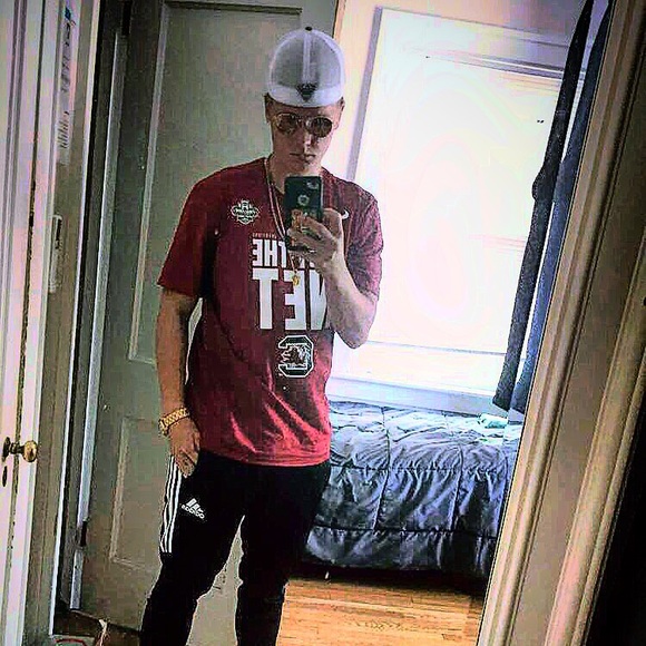adam_benton11