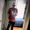 adam_benton11