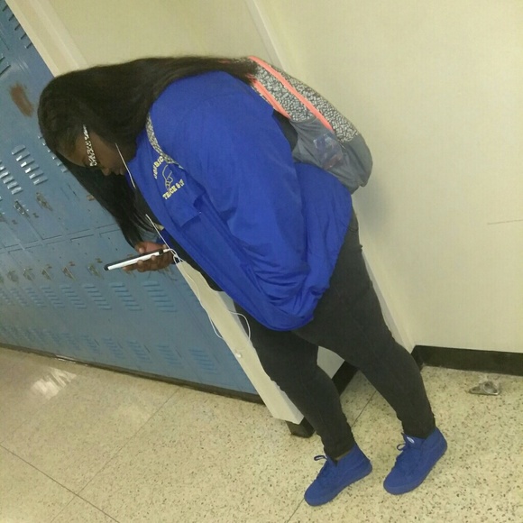 tiamartin69