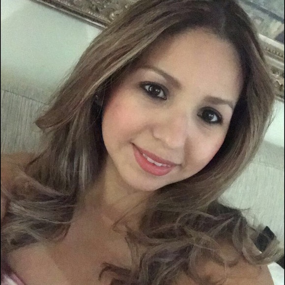 iriscavazos12