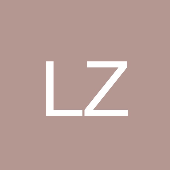 lisazaretsky19