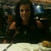 shelbyvas06