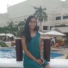 alana245