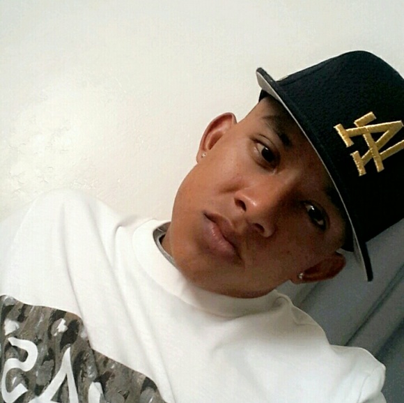 alex_gonzalez13