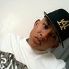 alex_gonzalez13