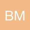 bmmoore2