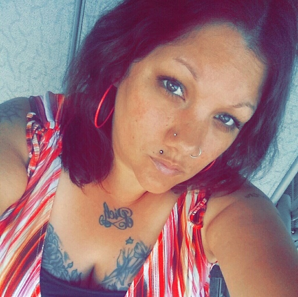 coreylea89