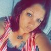 coreylea89