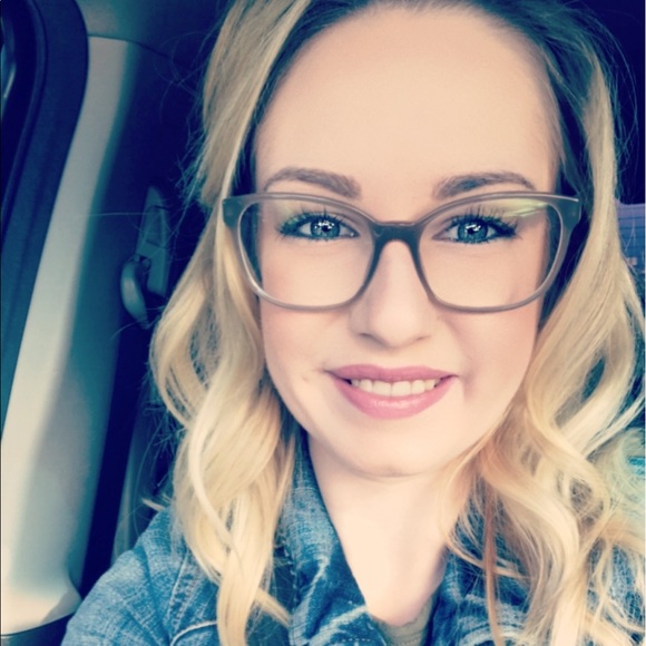 hannahsdeals
