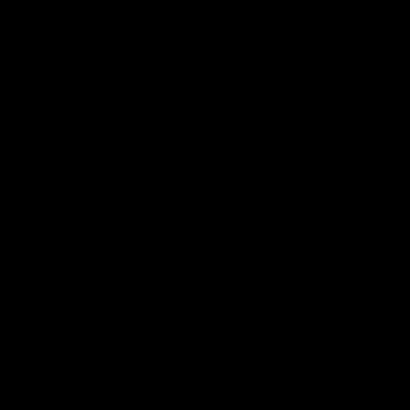 patricketienne