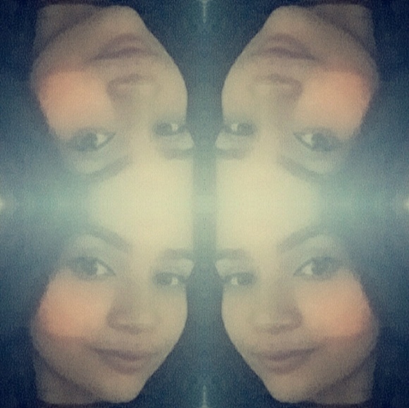 lizbethdelacruz