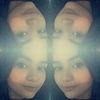 lizbethdelacruz