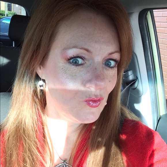 annierose44