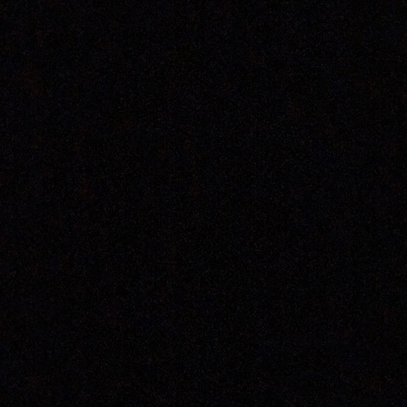 jlakanen1
