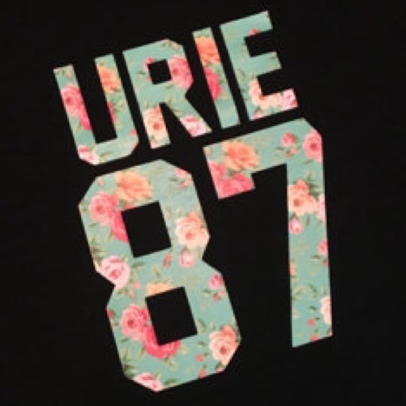 joshlerclothes