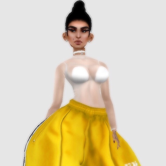 laurencvu