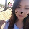 kkat_c