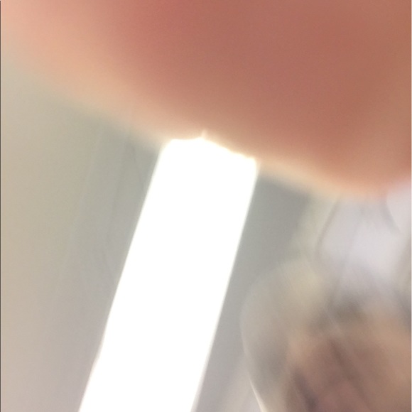 hhhhhho