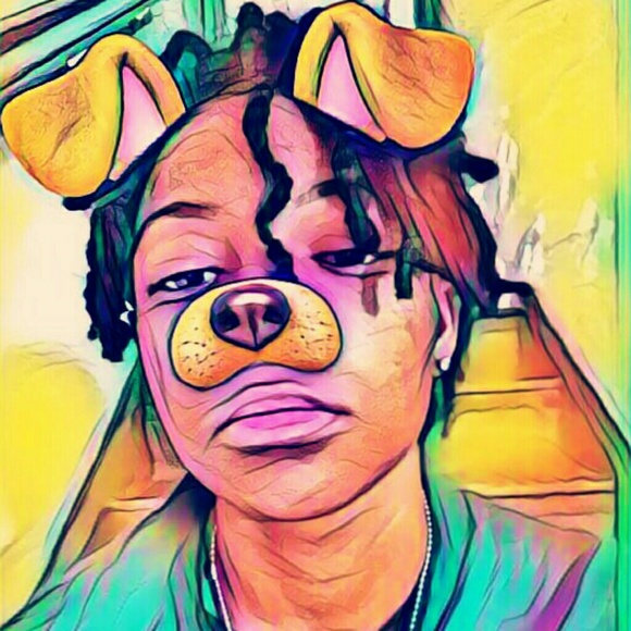 xkvngkjx
