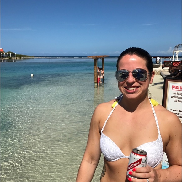 ninabanina87