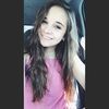 sarah_rayee