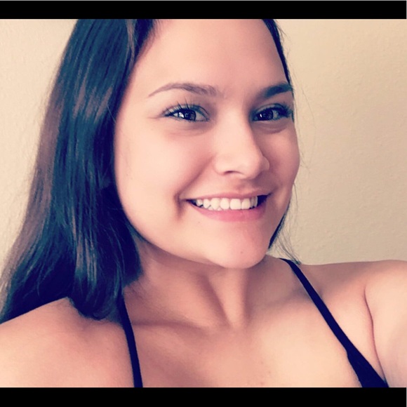 baileyshae7