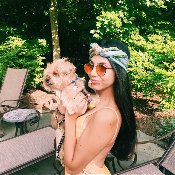 amandaclem98