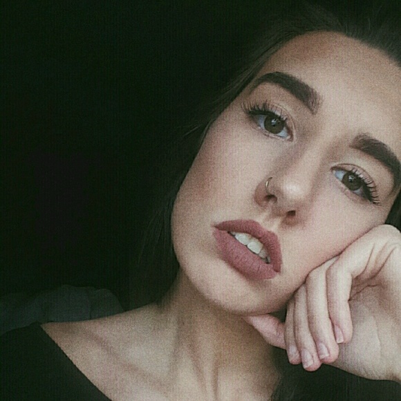 _samcarver_