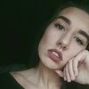 _samcarver_