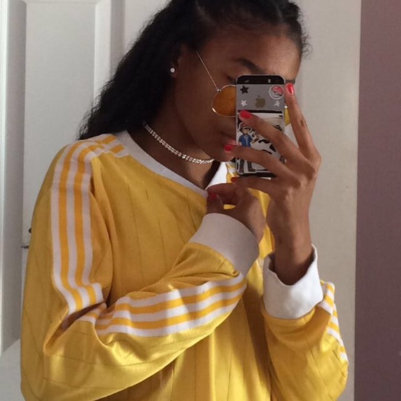 lieyahali