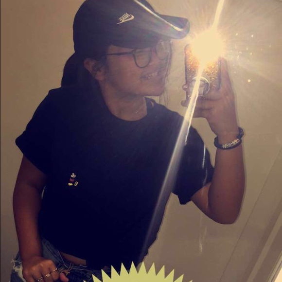 ayeeitsjxsmine