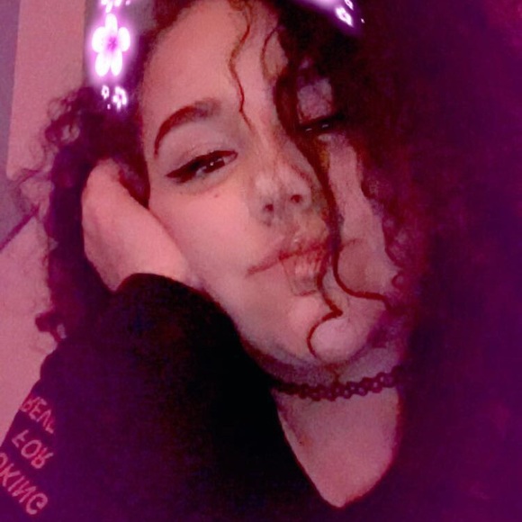 bringmethespk0